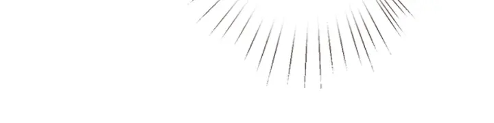 第228话 杠精附体79