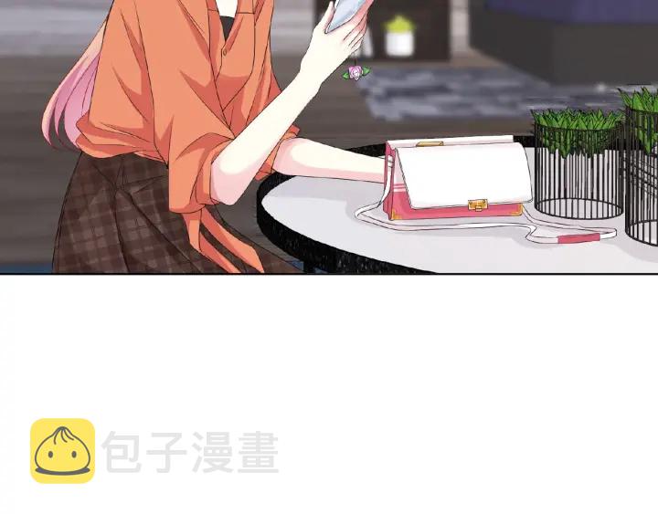第51话 致命的诱惑28
