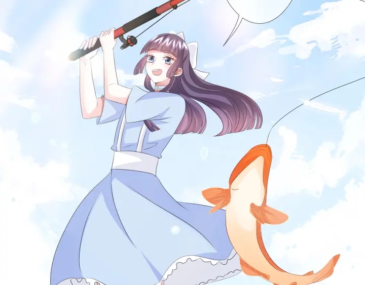 第82话 别在这里脱衣服！50