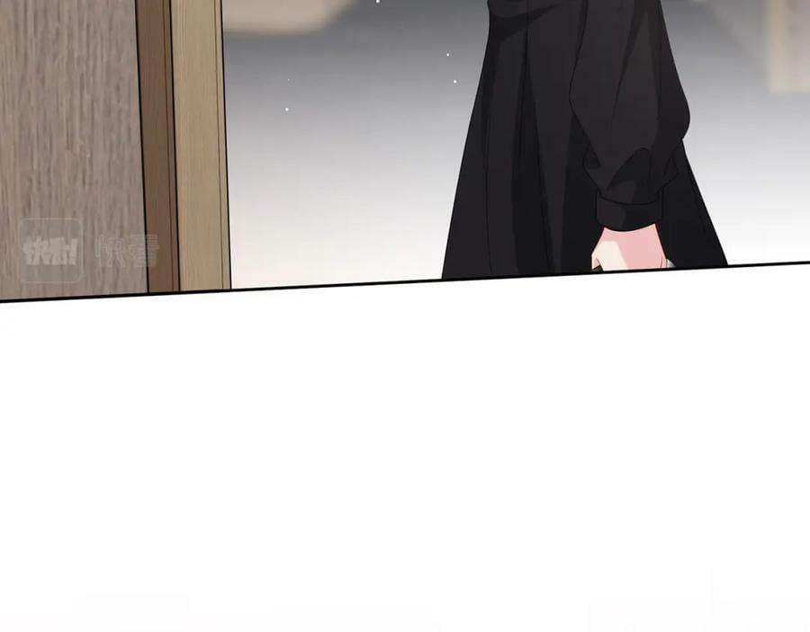 第439 心软61