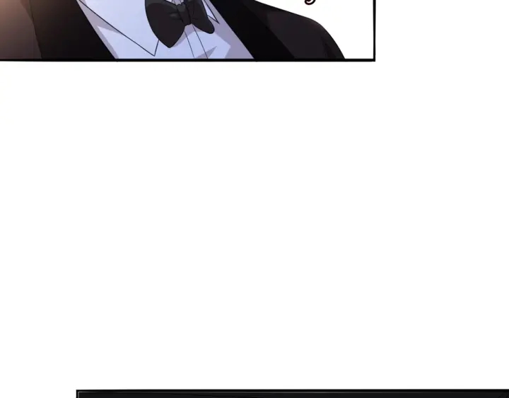 第179话 打脸还需要看日子？72