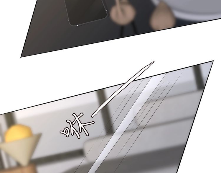 第221话 暗杀88