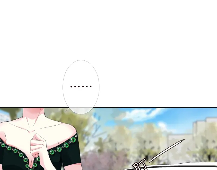 第178话 爱的修罗场49