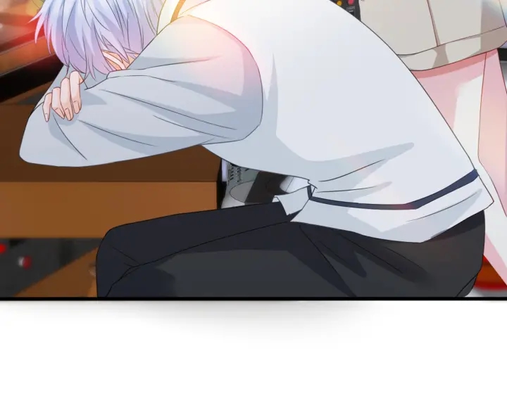 第250 被辜负的信任111