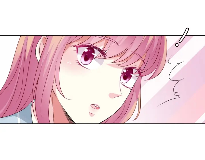 第76话 一夜荒唐53