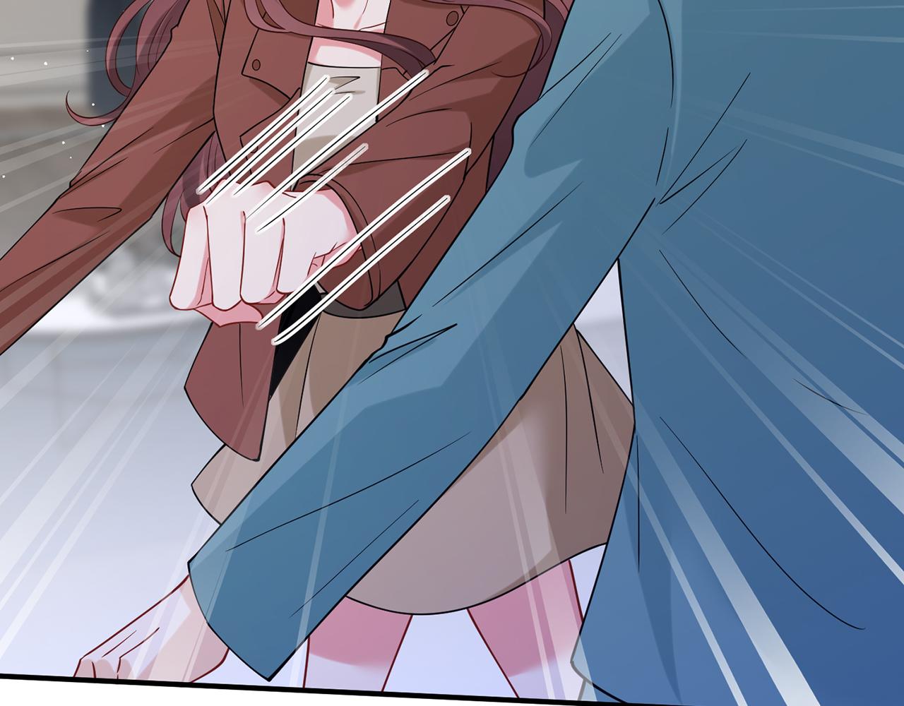 第415 暗夜杀手87