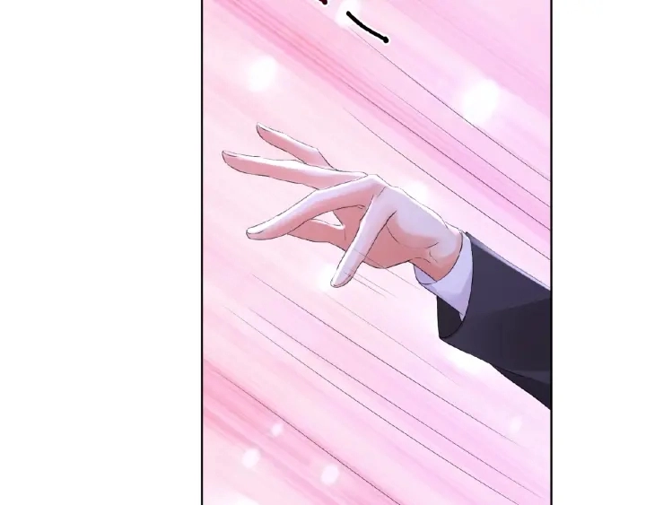 第35话 小公主的生日会75