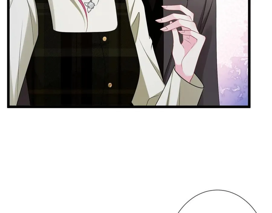 第505话 女人的世界真神奇95