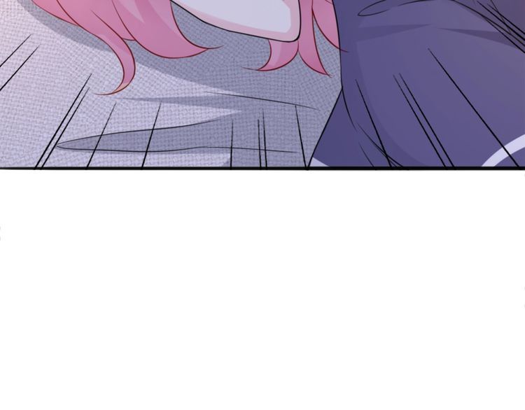 第225话 需要我帮你吗？101