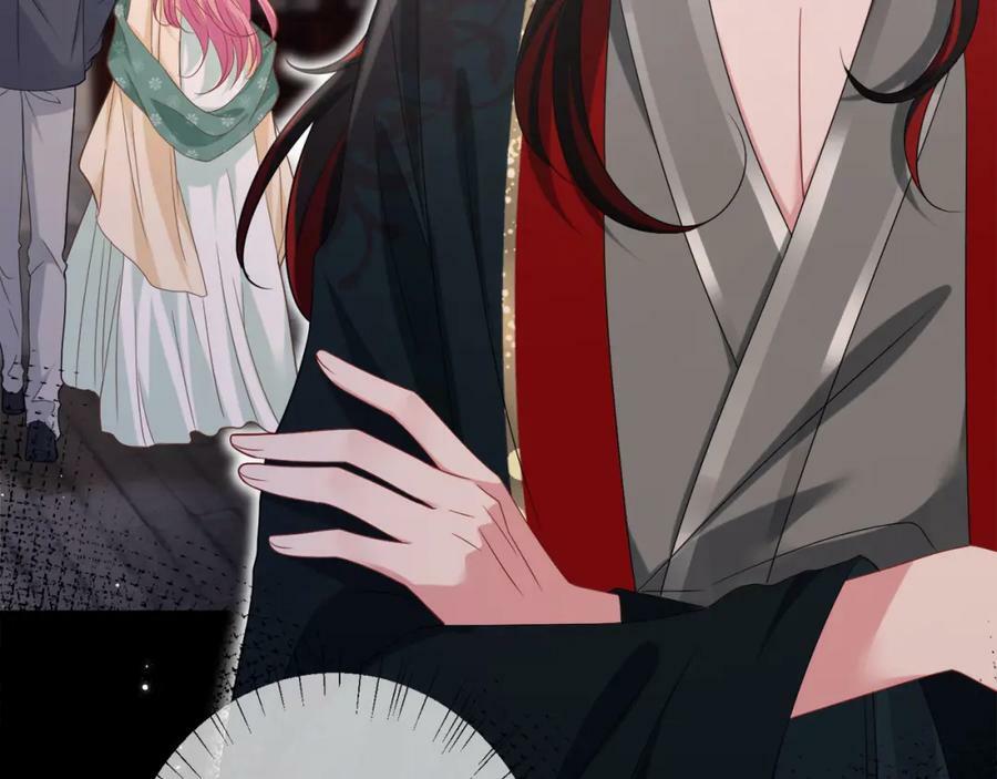 第443 熟悉的背影37