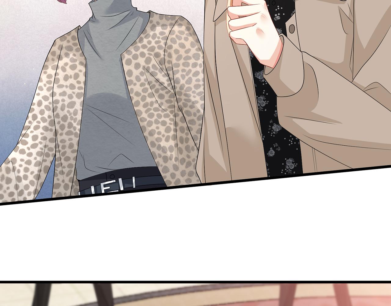 第293 心病84