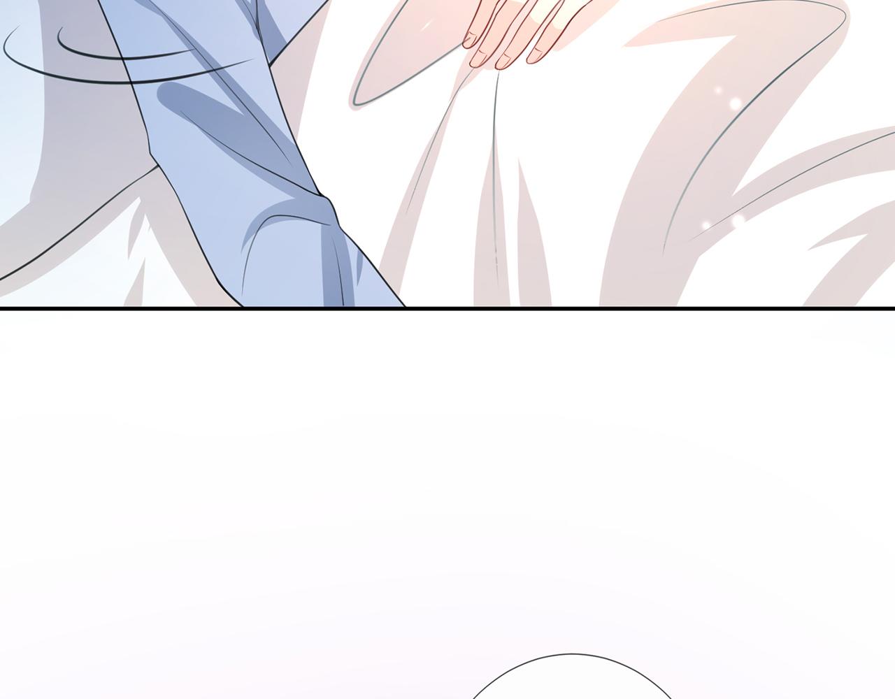第273 生病76