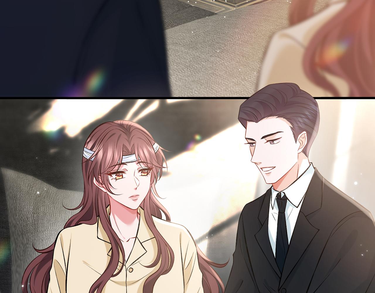 第421 她是你妹妹18