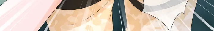 第155话 替哥哥教训你95