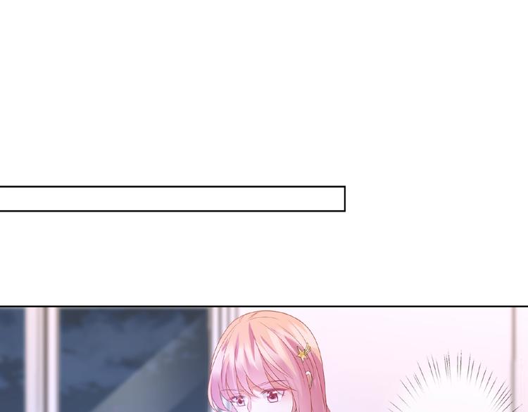 第59话 束缚40