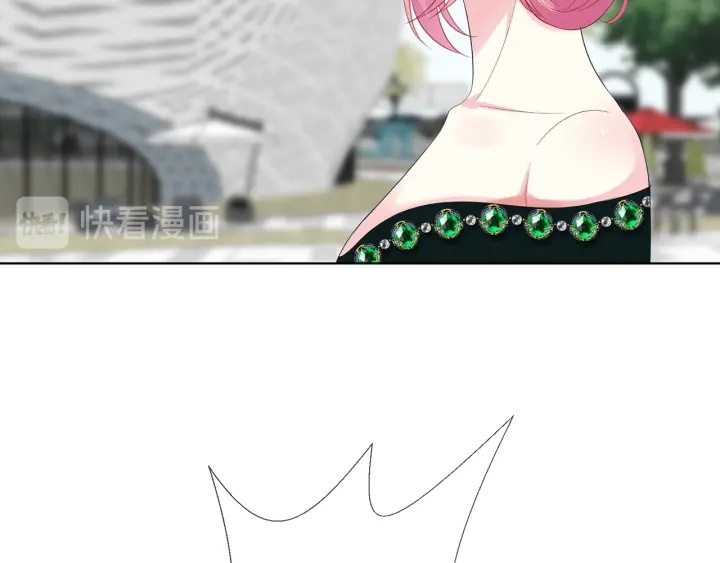 第178话 爱的修罗场54