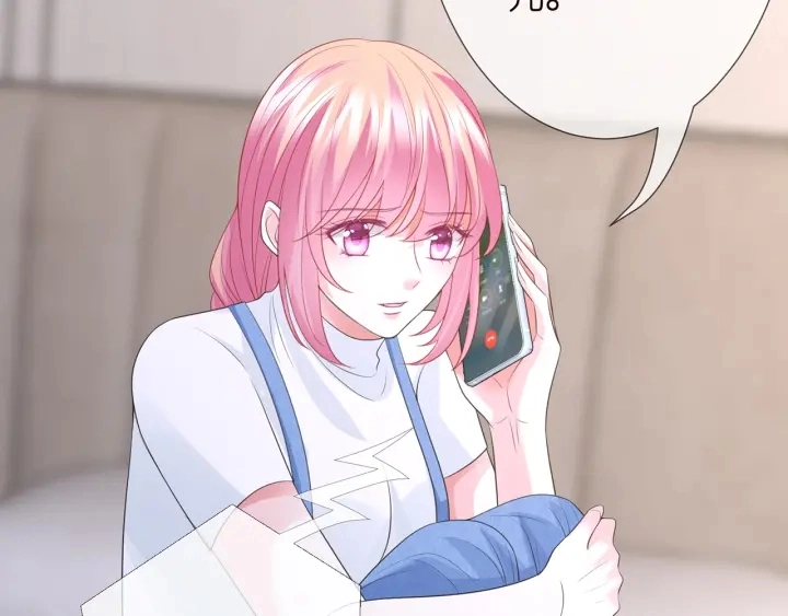 第213话 各自的考量77