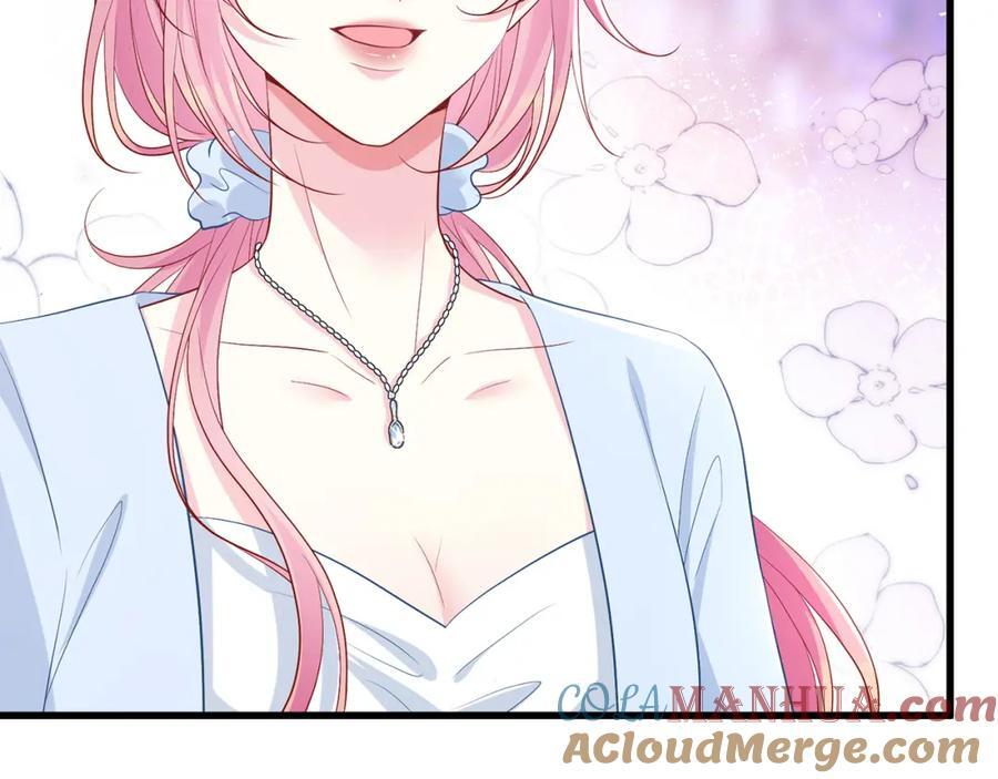 第489 丧礼28