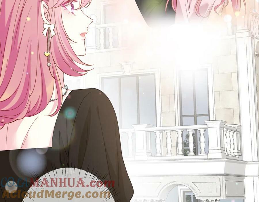 第480 分别80