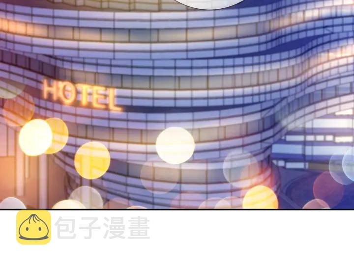 第181话 身世疑团56