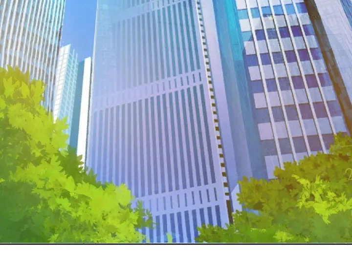 第13话 沉迷21