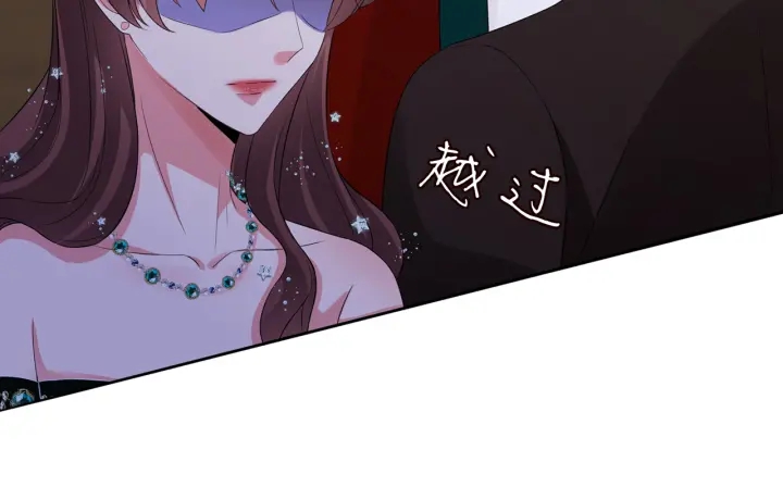 第179话 打脸还需要看日子？28