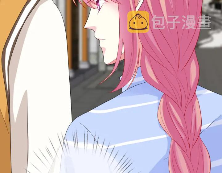 第183话 今晚把你女人带来8