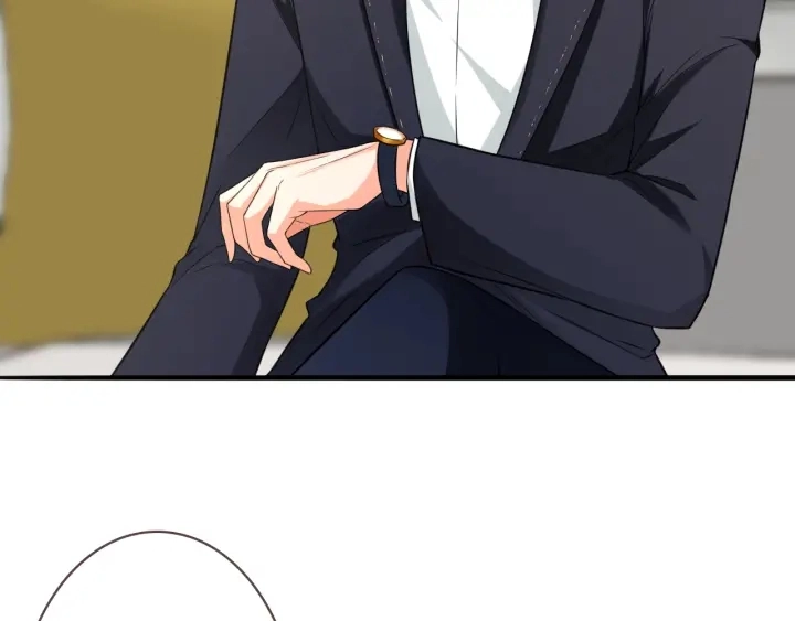 第217话 被捕入狱71
