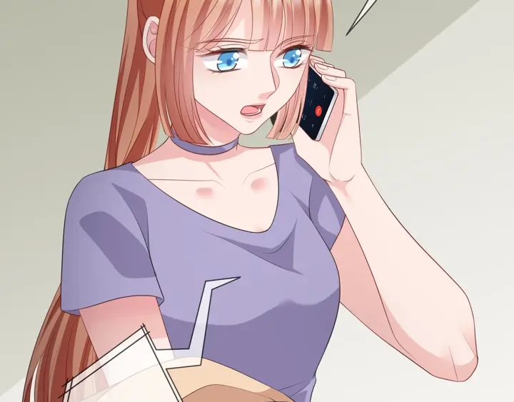 第255 特殊的日子40