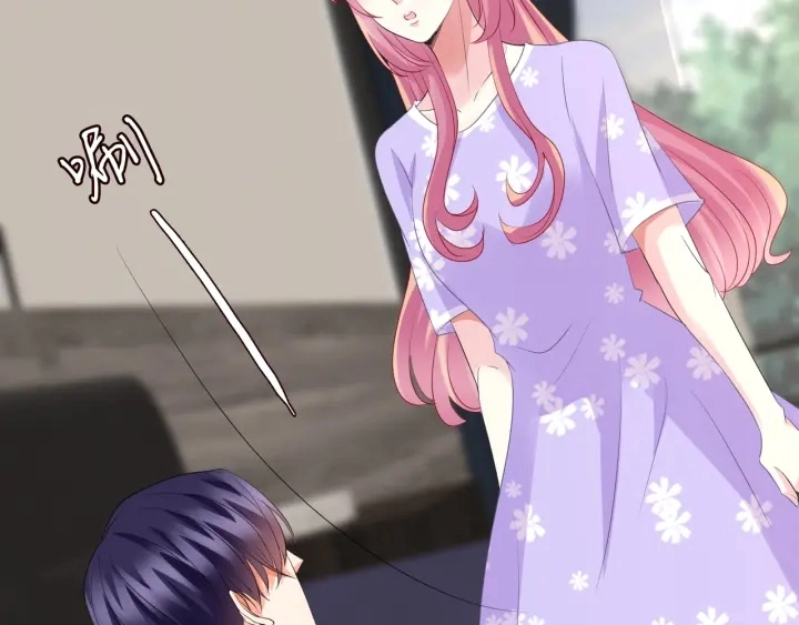 第105话 啊！我的宝宝！58