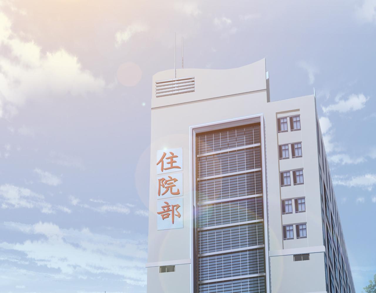 第279 失忆4