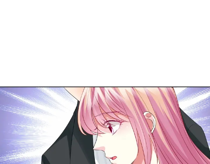 第77话 车里的折腾64