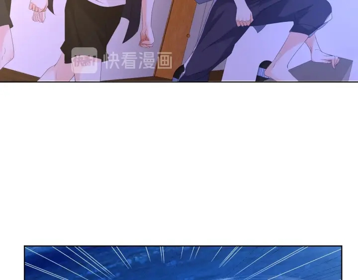 第84话 水中温存69