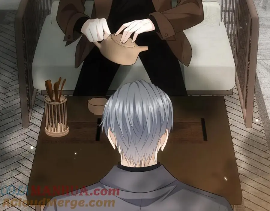 第496 茶水有毒52