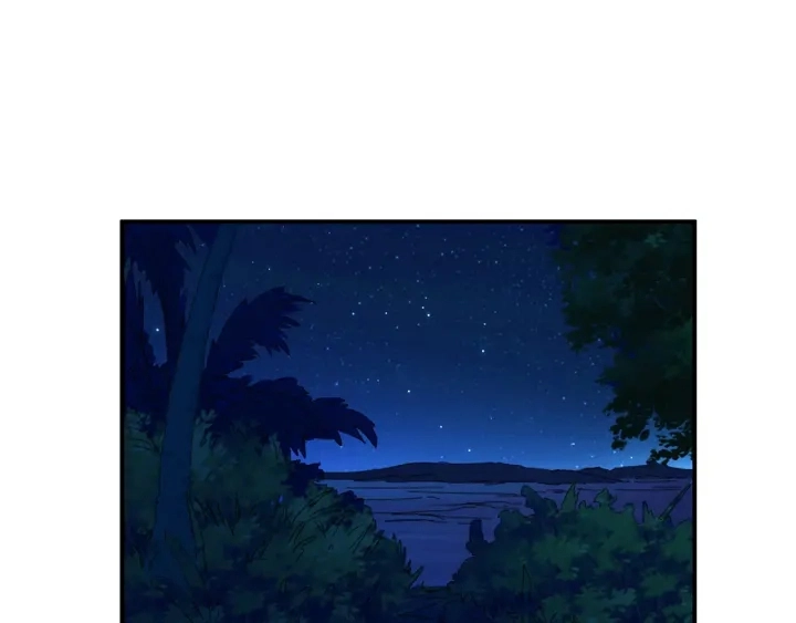 第111话 神秘美男上线54