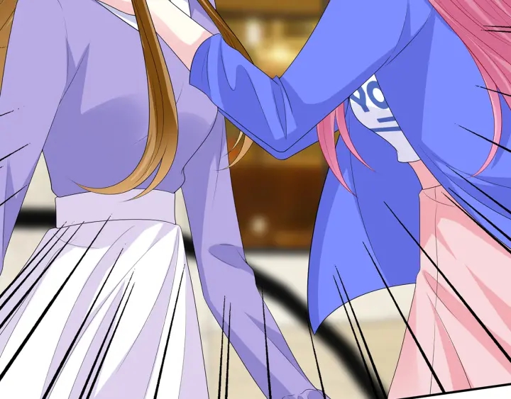 第216话 她杀人了？！84