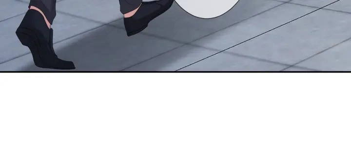 第218话 残酷的真相78