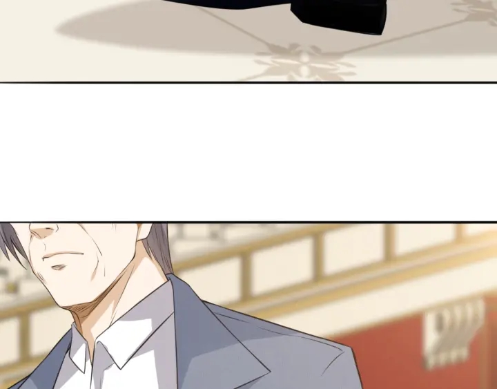 第197话 人死竟又复生？！16