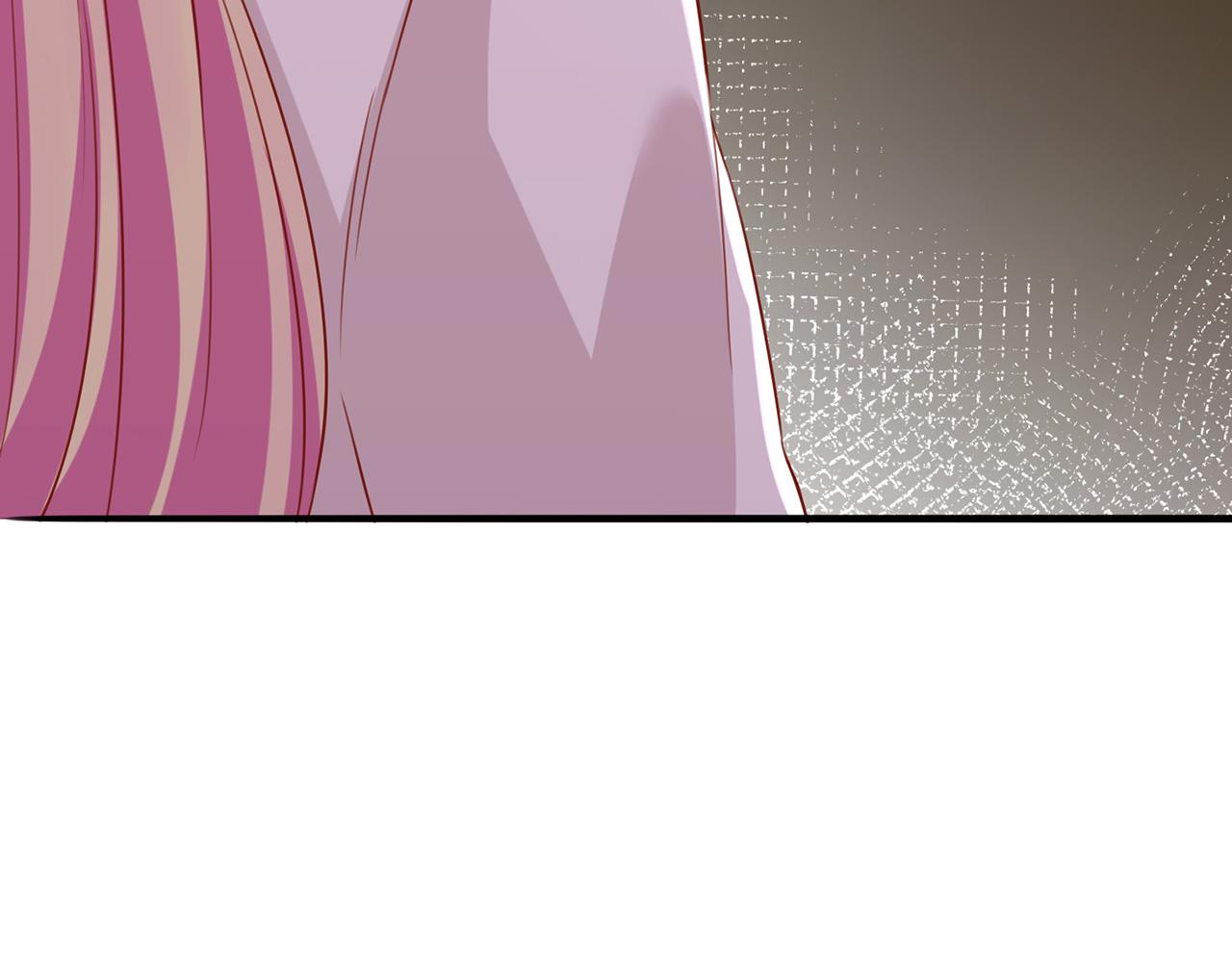 第263 摇摆的内心47