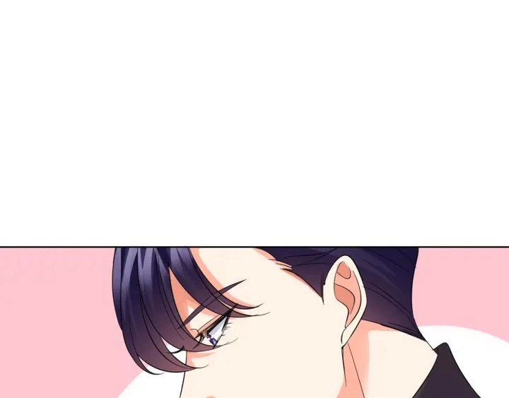 第104话 好丢脸啊！！25