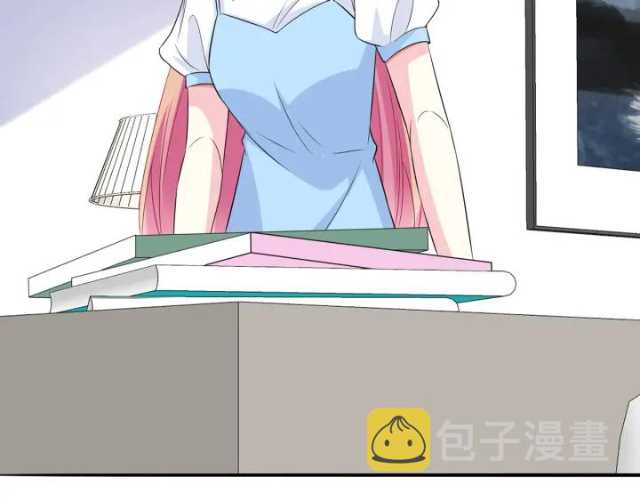第242 神秘邮件38