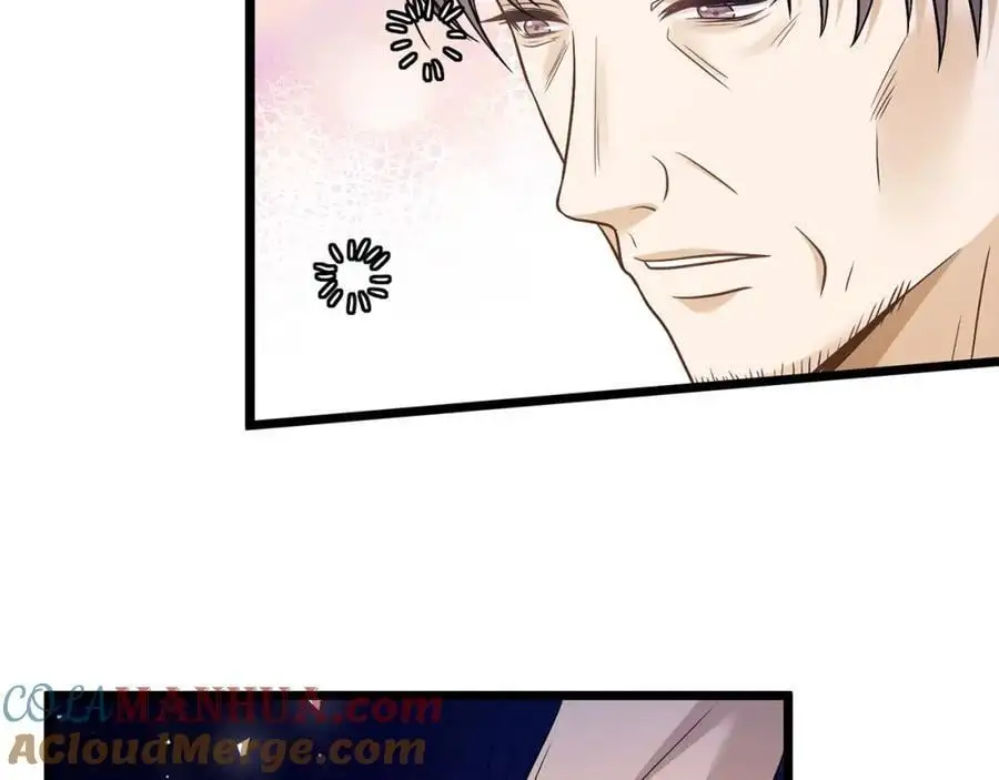 第494 注射64