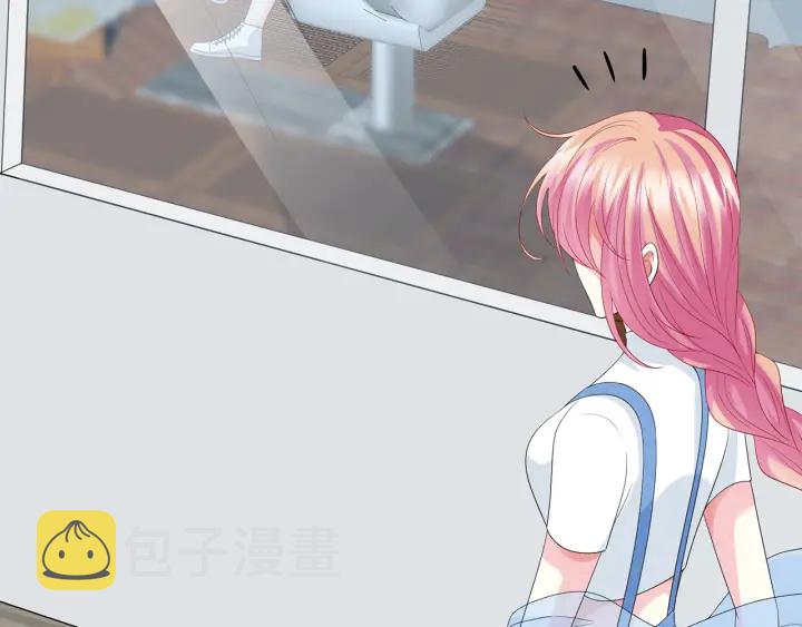 第209话 连城的秘密63