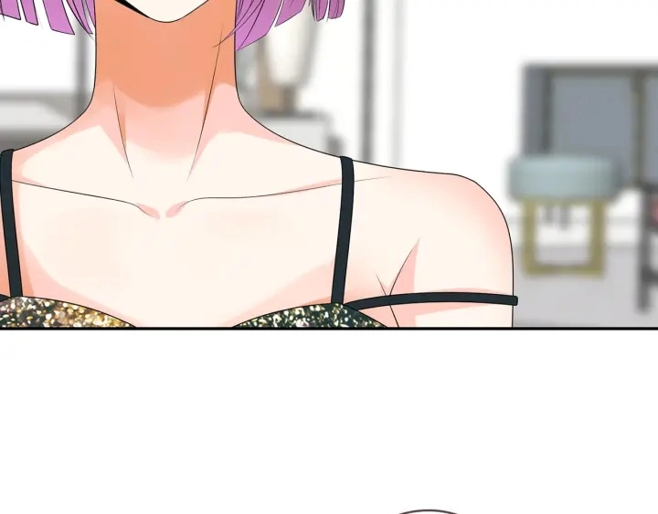 第218话 残酷的真相39