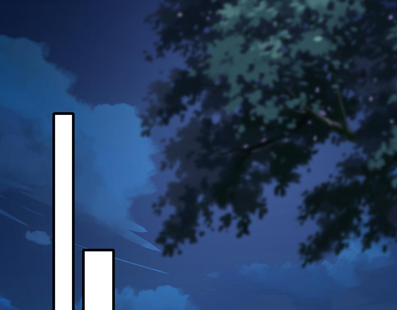 第297 连城恋爱了15