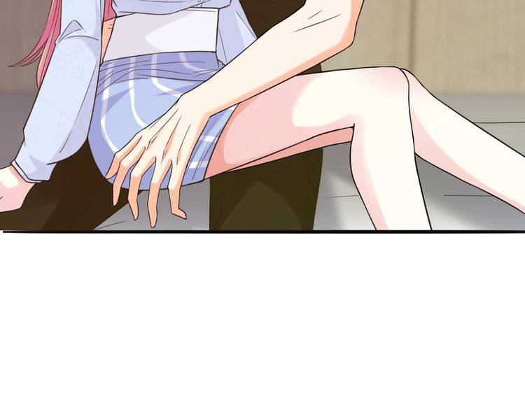 第230话 猜疑20