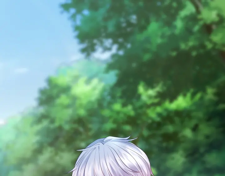 第155话 替哥哥教训你65