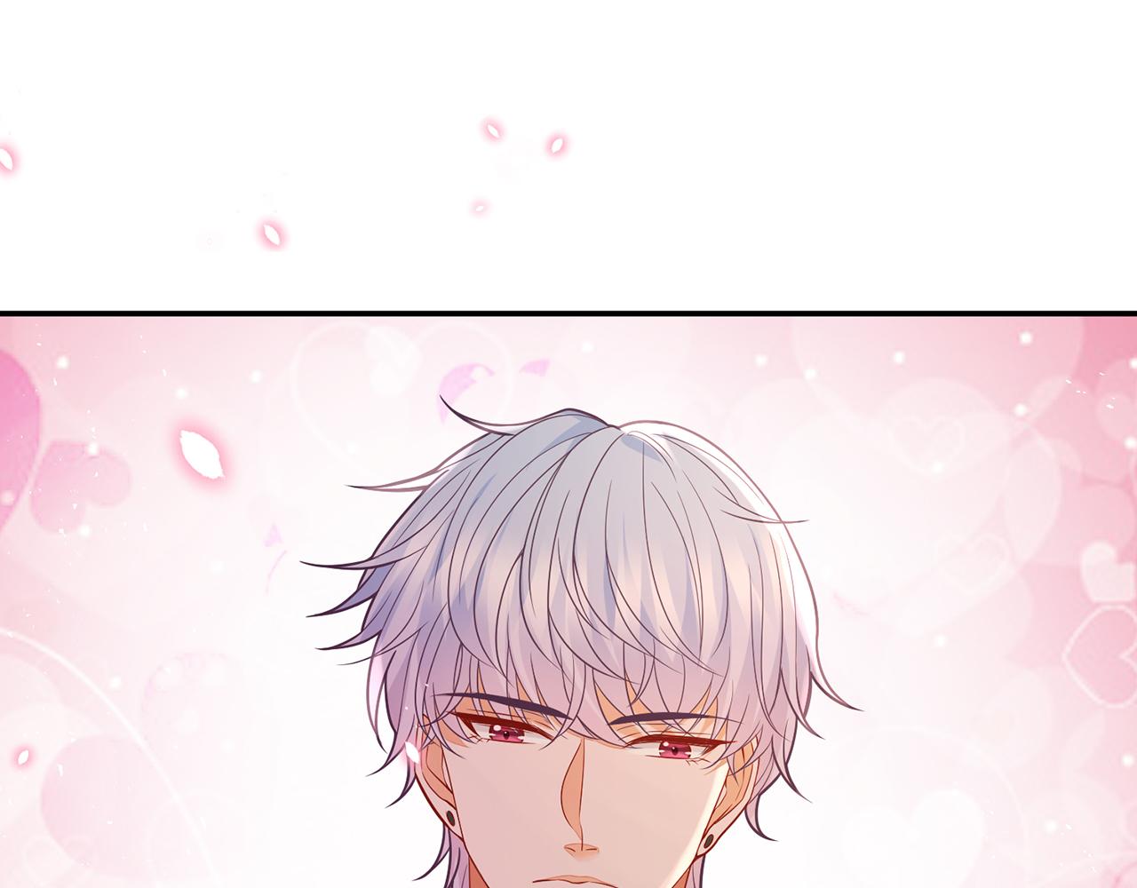 第355话 认亲102