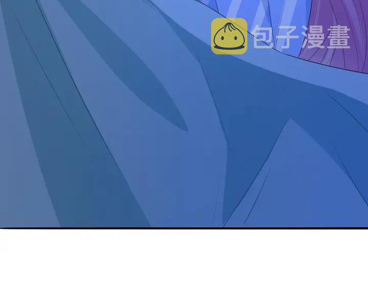 第163话 原来你这么喜欢我81