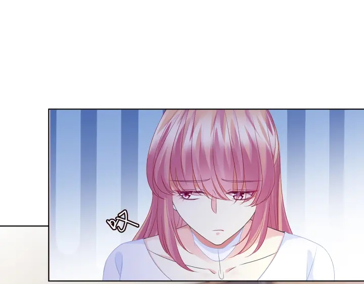第136话 北冥夜心里的女人59